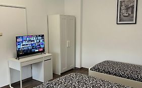 Apartments Im Herzen Von Velbert
